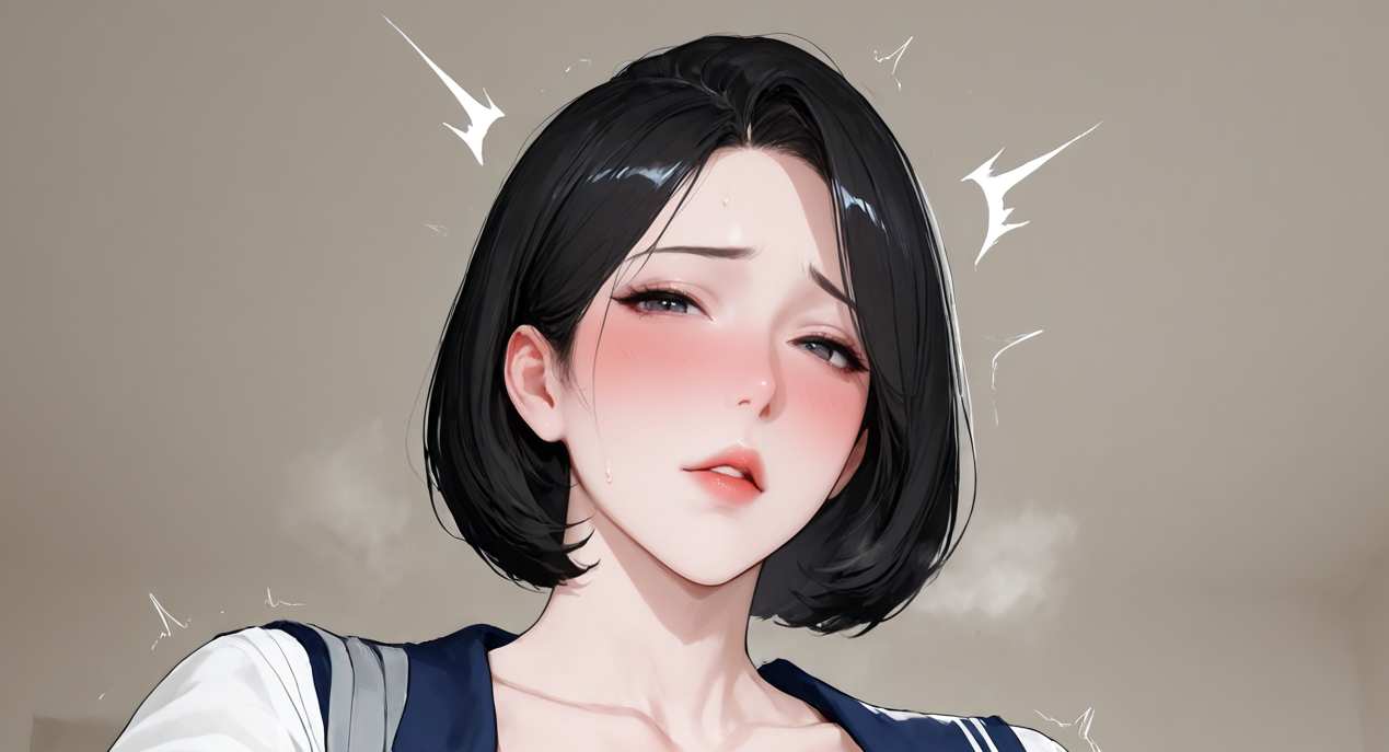下一期预览 开一个新的系列 jk 白 嫩 粉
