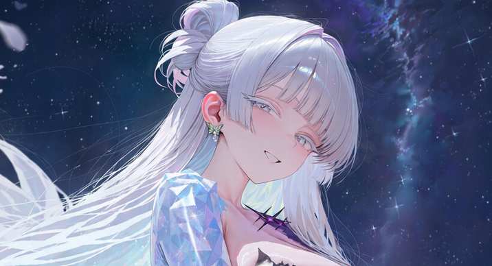 ~关于nai5月卡解锁No.024图包的通知~