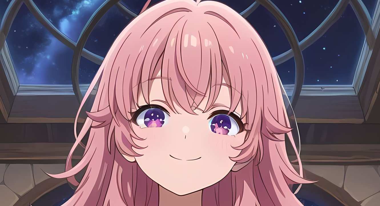 129 Kagari Mimi カガリ 卡嘉莉