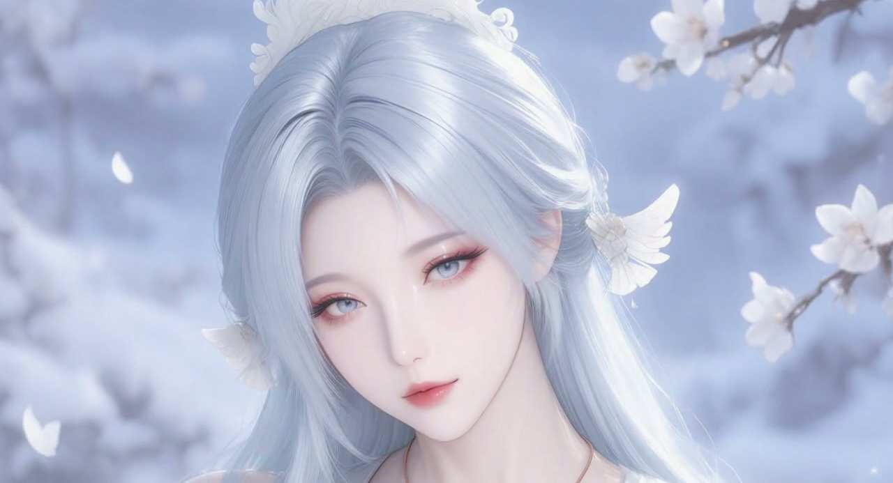 3D壁纸转为免费