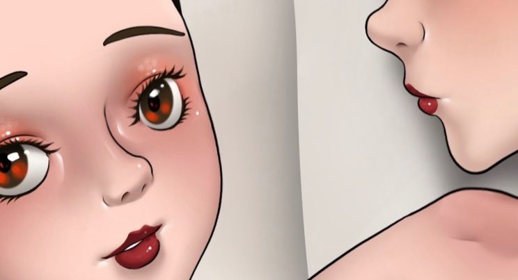 3p? wip