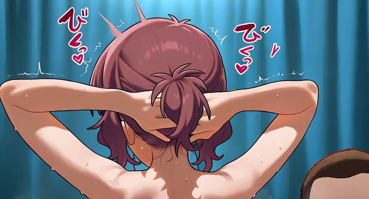 寝#ら# 麻#プ#イ#(#o#e#t# / #T#: #w#s#e# L#v# A#e#t#e#i# P#a# A#c #N# T#x#)