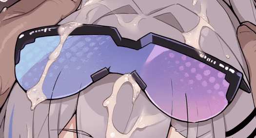 honkai:star rail/silver wolf
