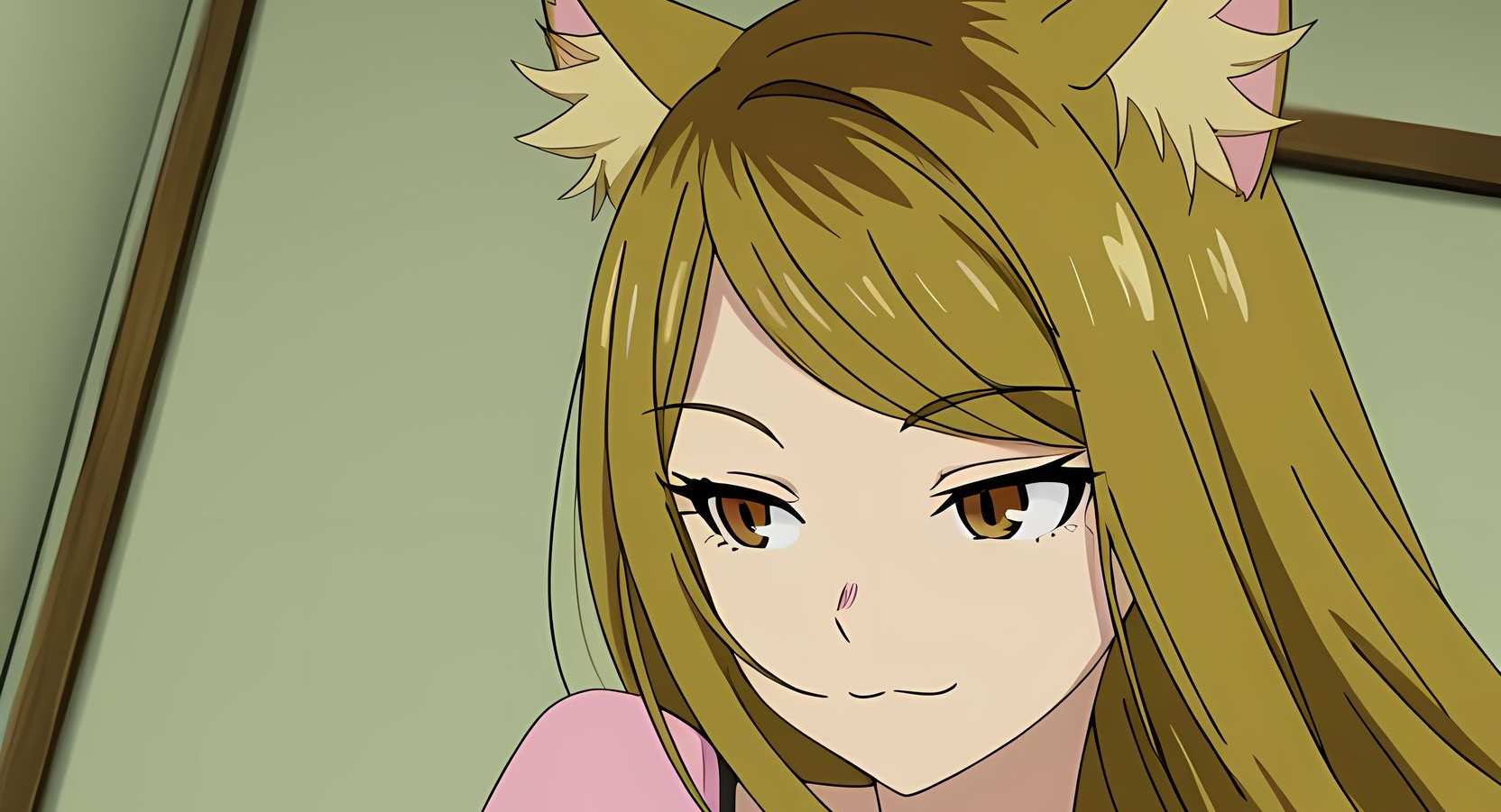 123 Kaoruko Nishi 西薰子 カンサイねこ