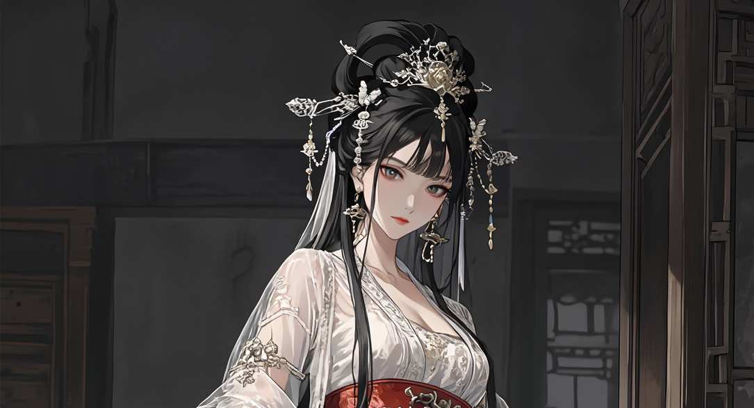 名门绿奴传15-16章（2.5万字）p站已更新