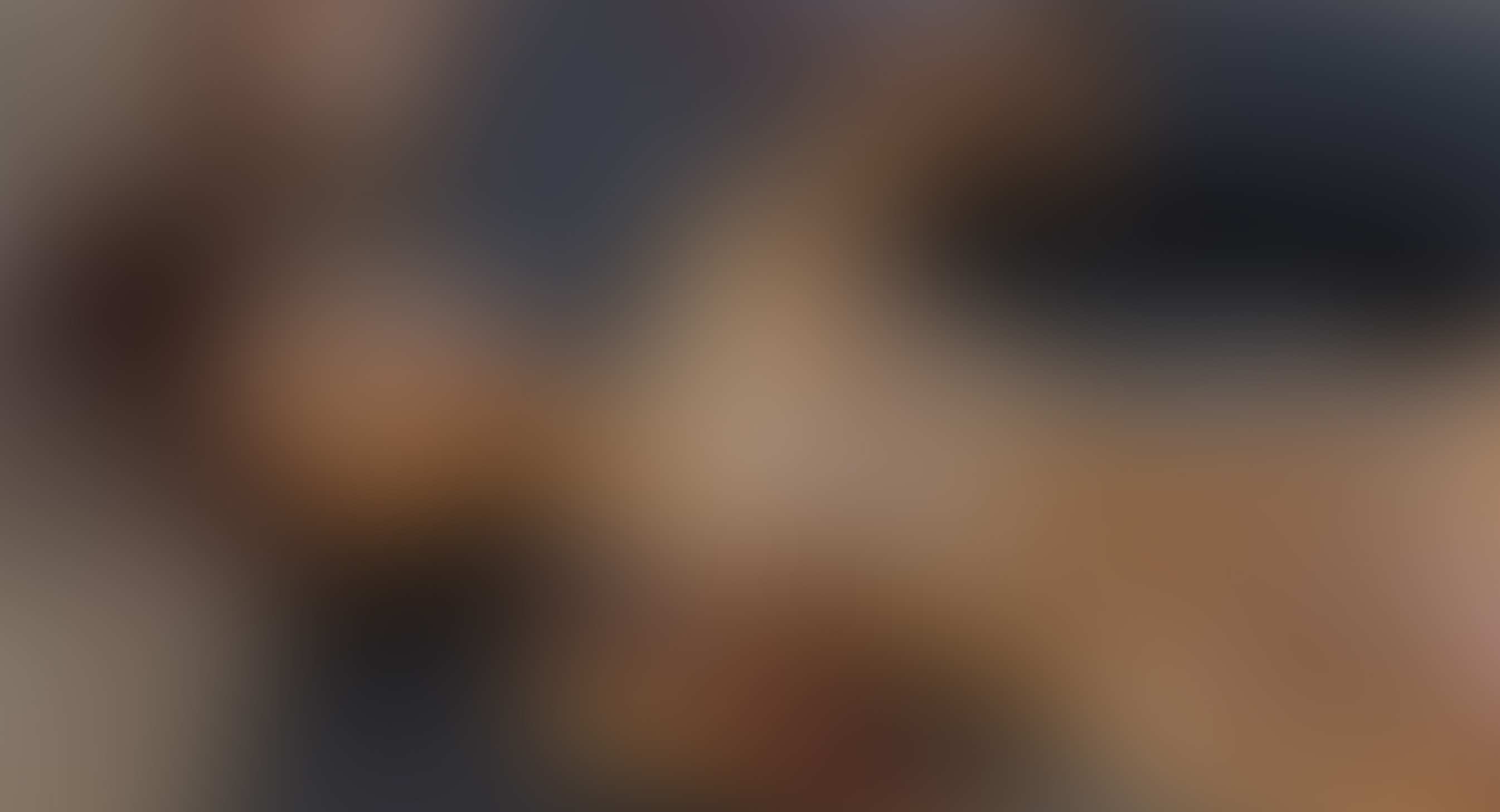 Update 06