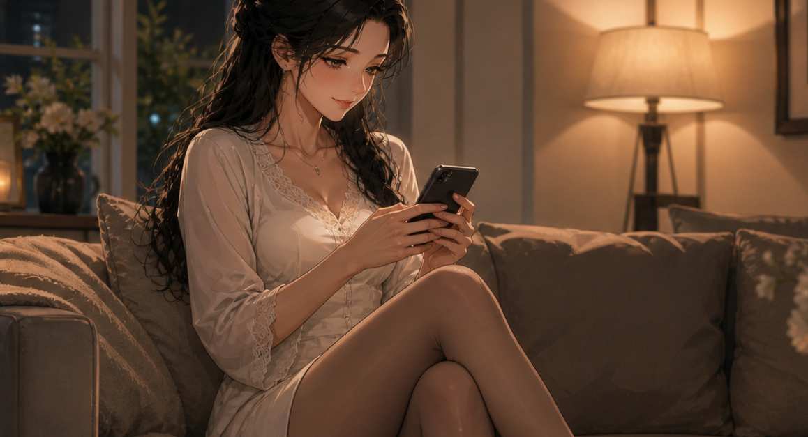 征集角色名，说不定你提供的名字就会出现在下本书里