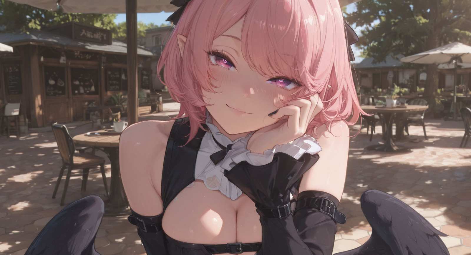 06-Ramiel（210P）