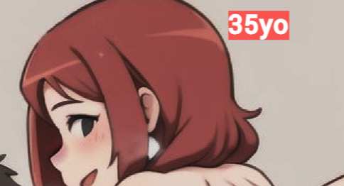 51 Pe##Mom Squad #8