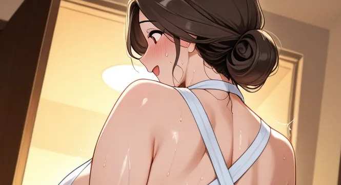 【9月】在寡妇村当老师No.12——【养老院·老奶奶专场】全文4.3万字！