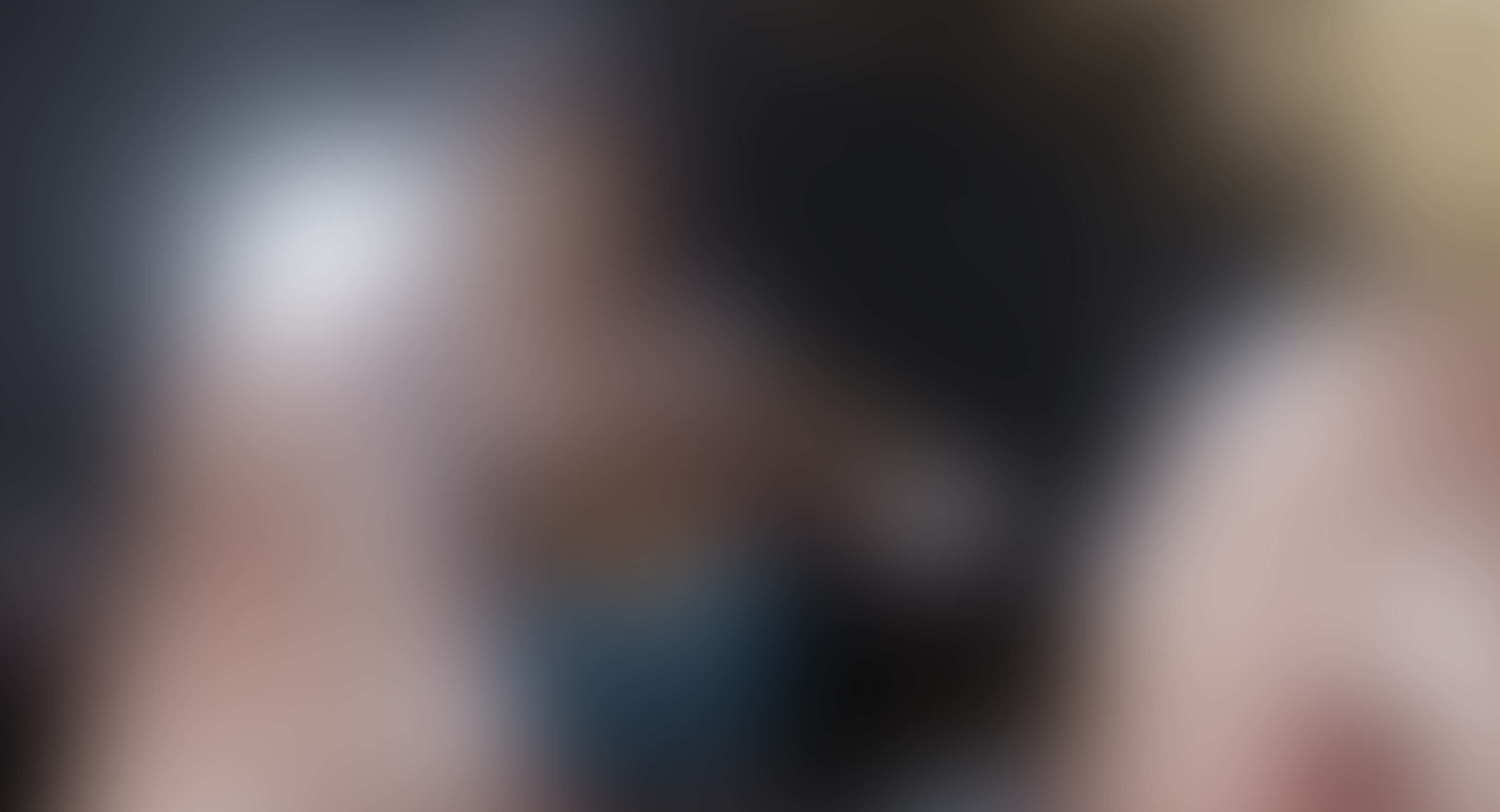 Update 08 - More Images