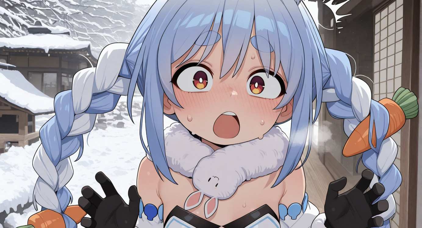 (ง'̀-'́)ง