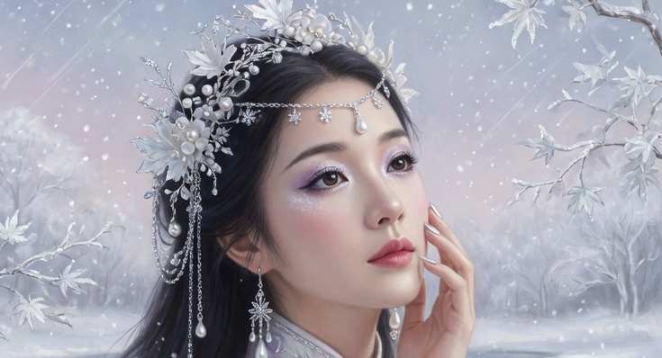 請各位貴賓老爺們表達一下自己的寶貴意見
