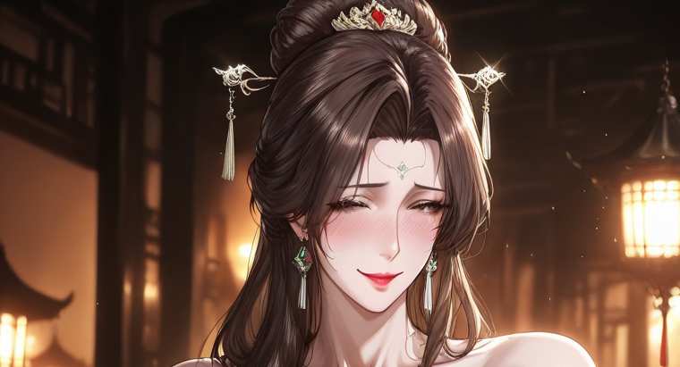 Diamond 专属03