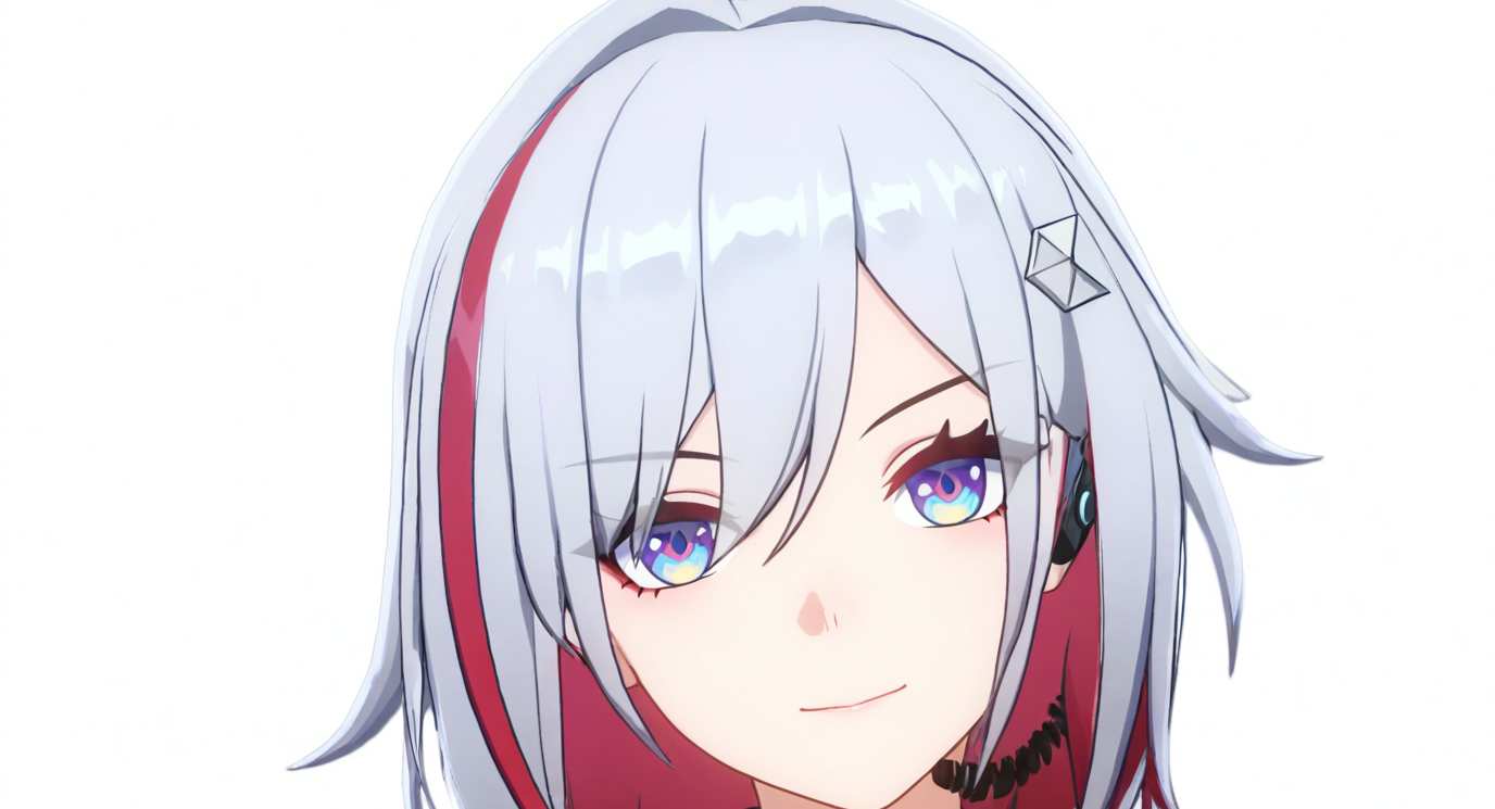 关于下次更新