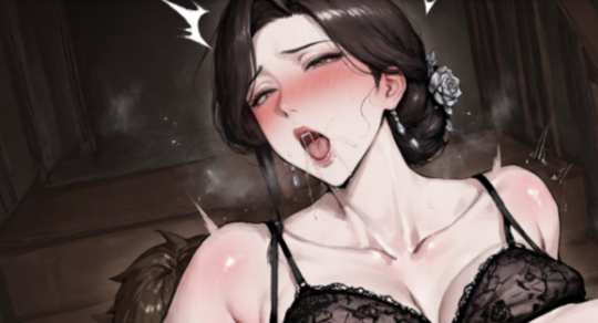 再开一张9折卷 下期大家可以加我dc 看预览