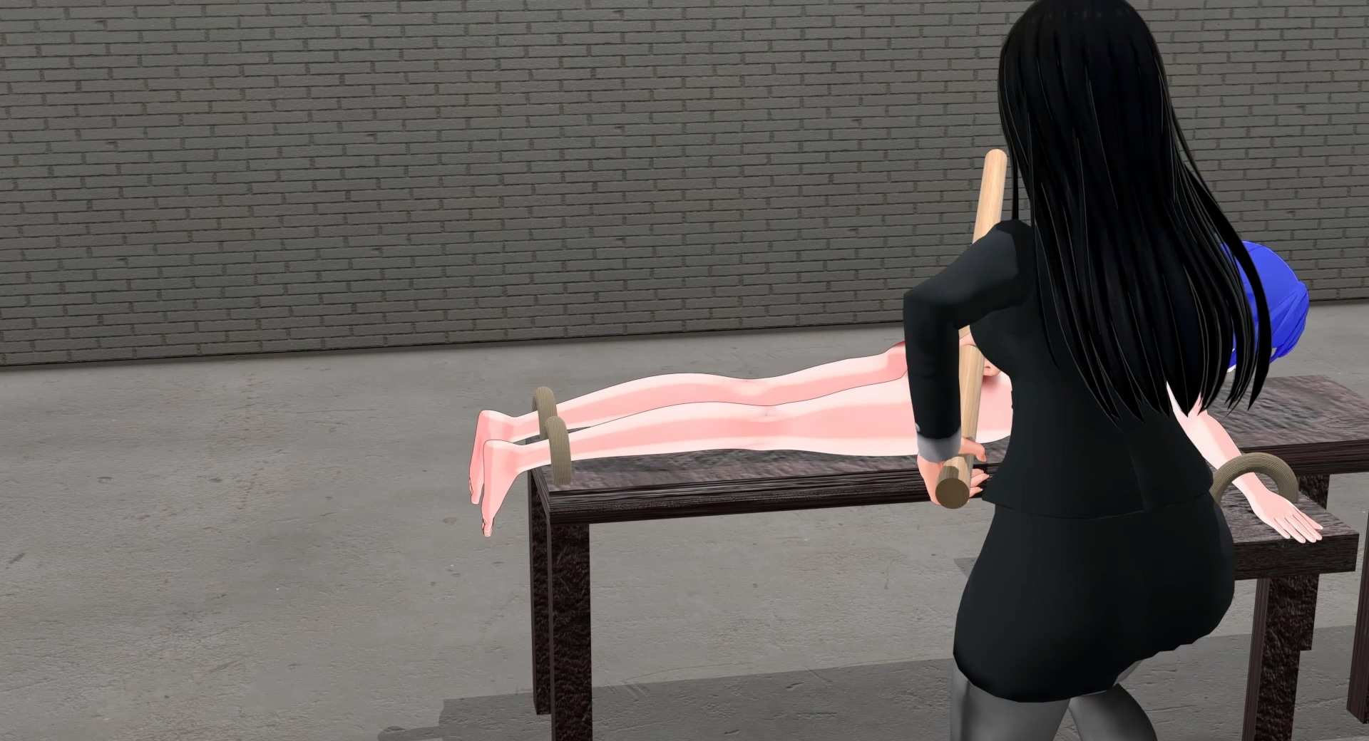 Animations 2026.06