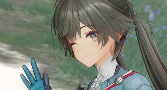 Hero