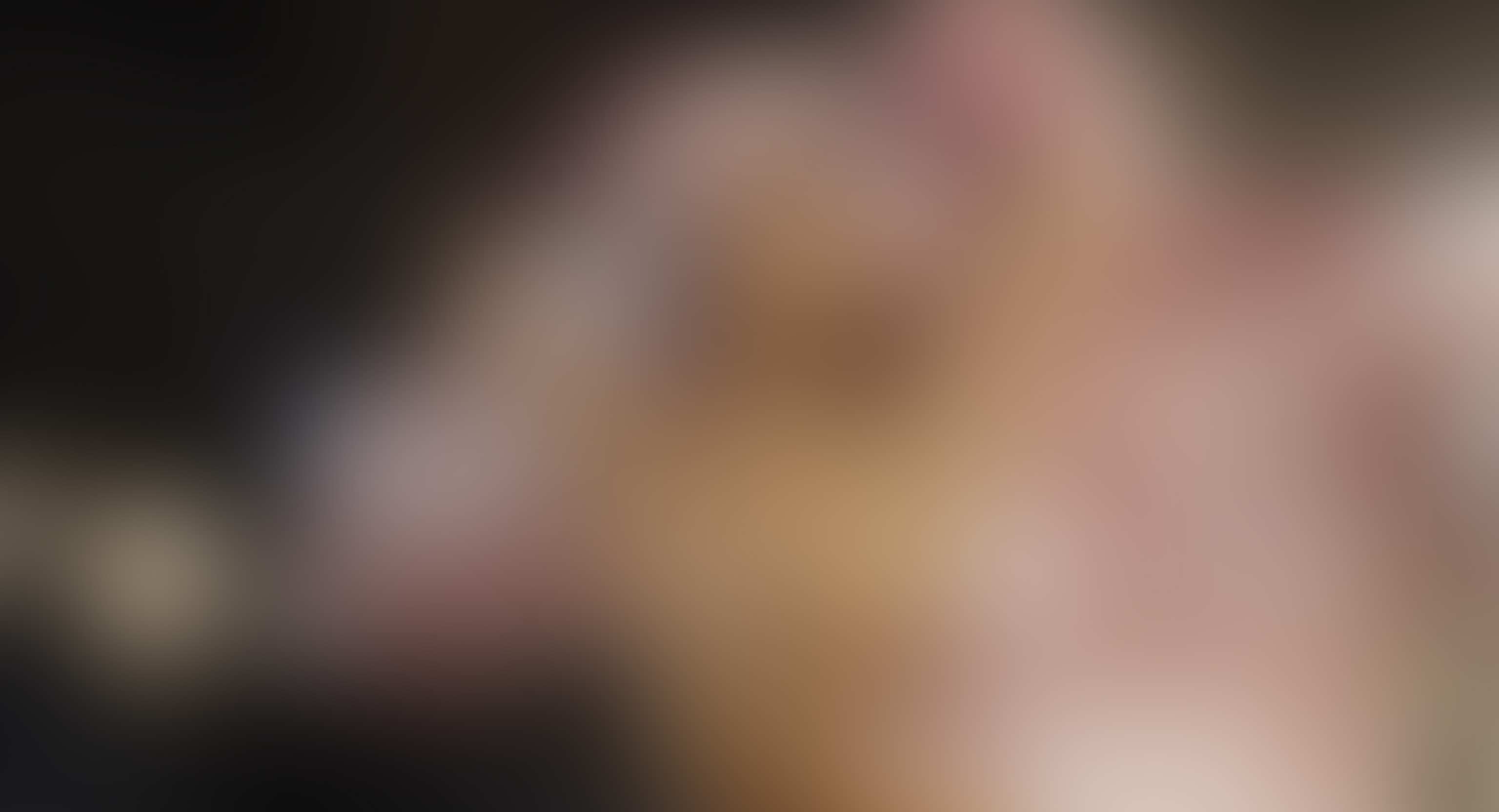 Update 10