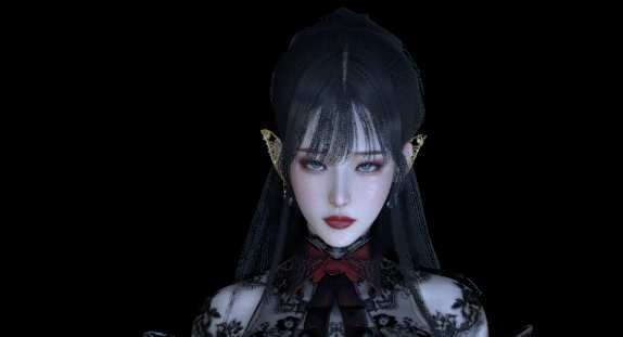 Qiao preview