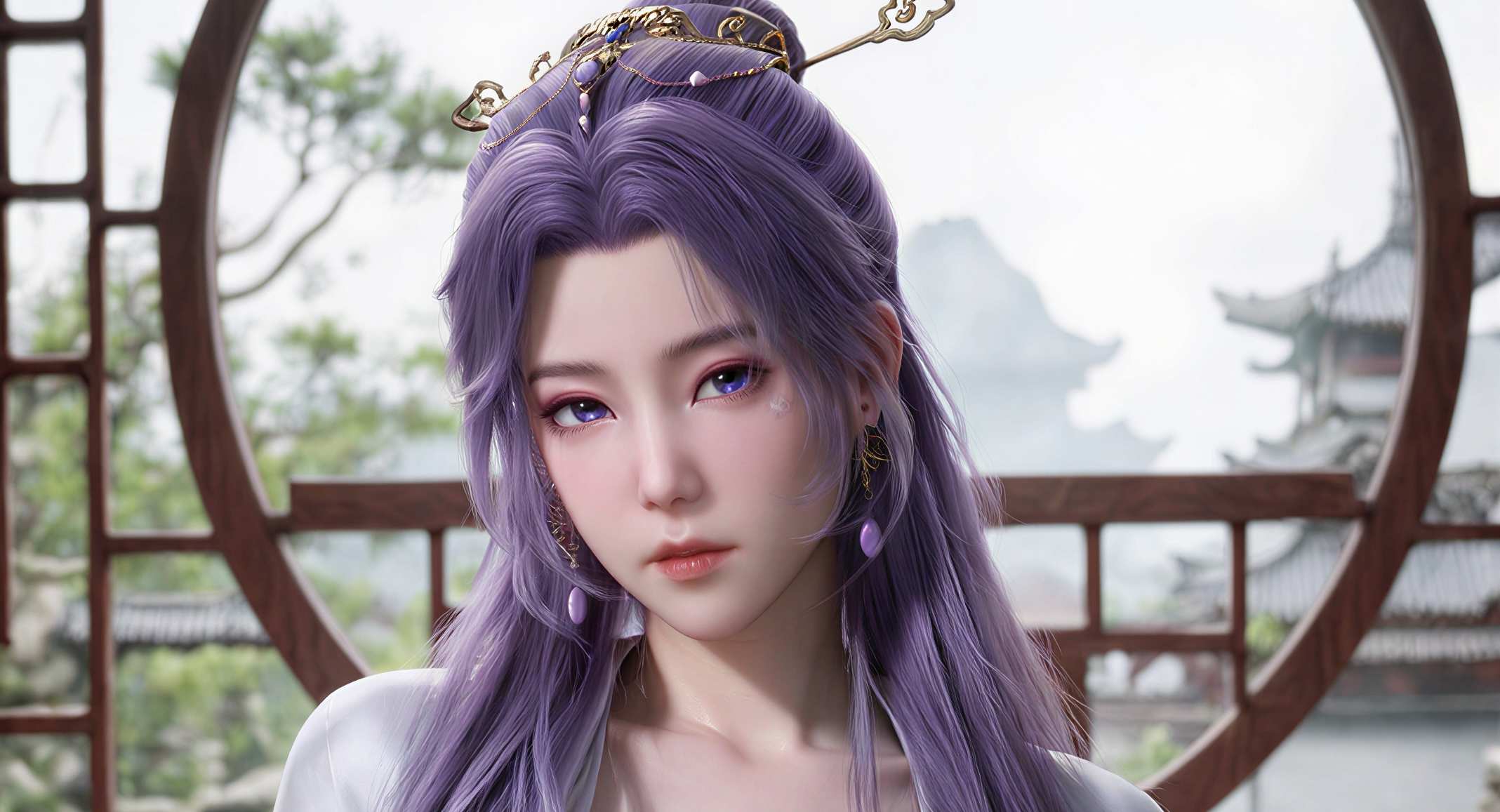 9.14号开始下周作品《师兄啊师兄》 主场