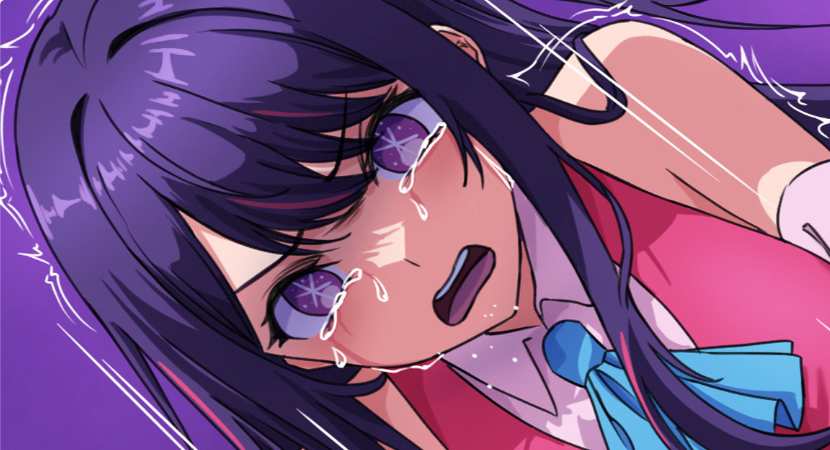 Oshi no Ko 3 | The North Star