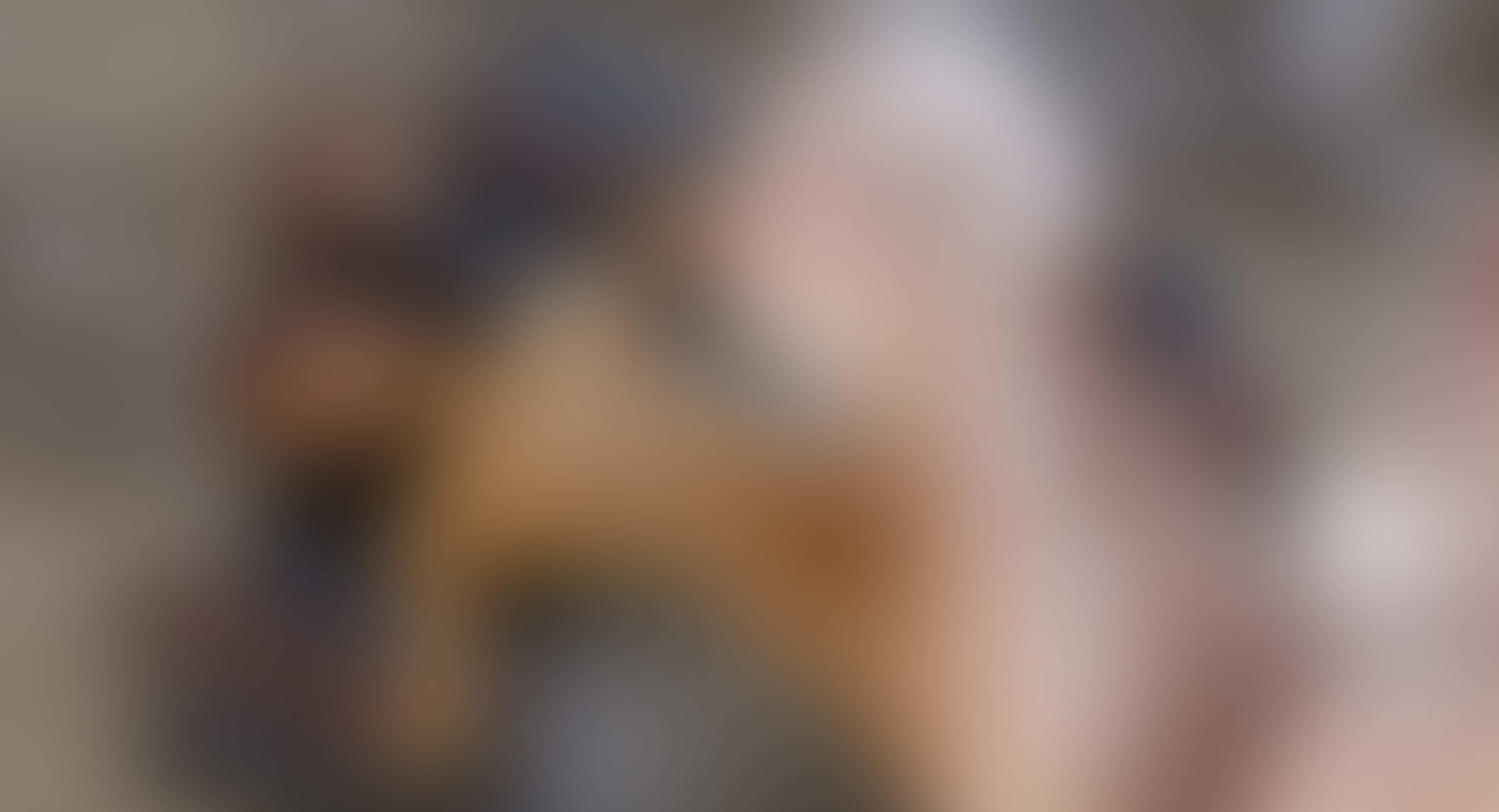 Update 04