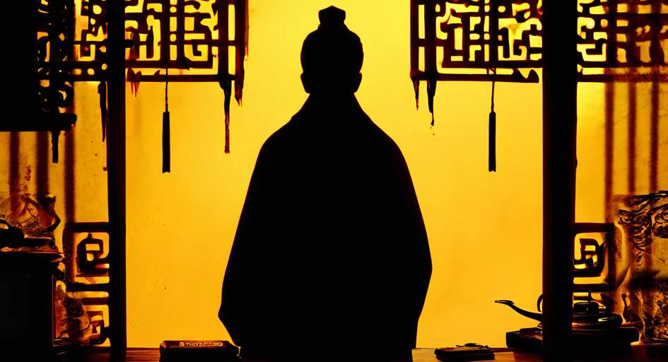 旅游归来，继续写作