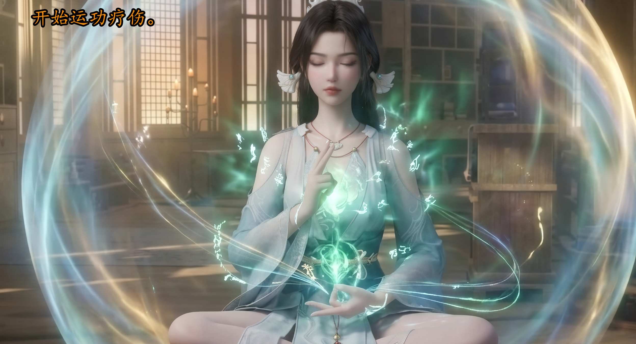 更新看这里,P站新号搜dizhxian