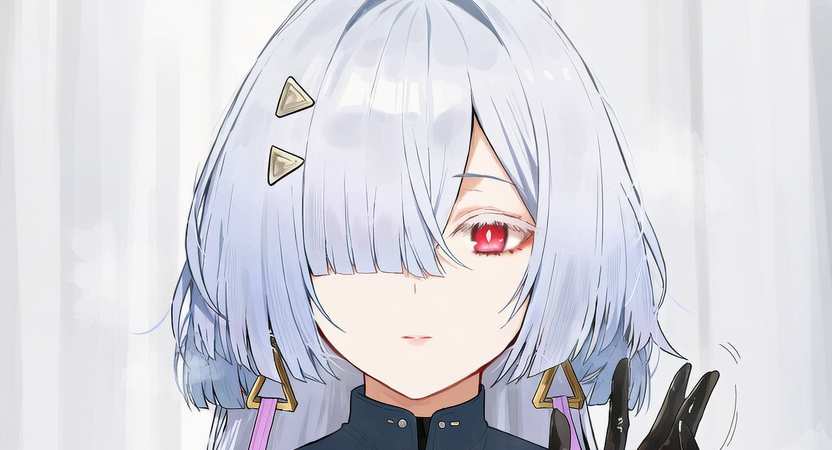 Weekly collection 8 (140P)