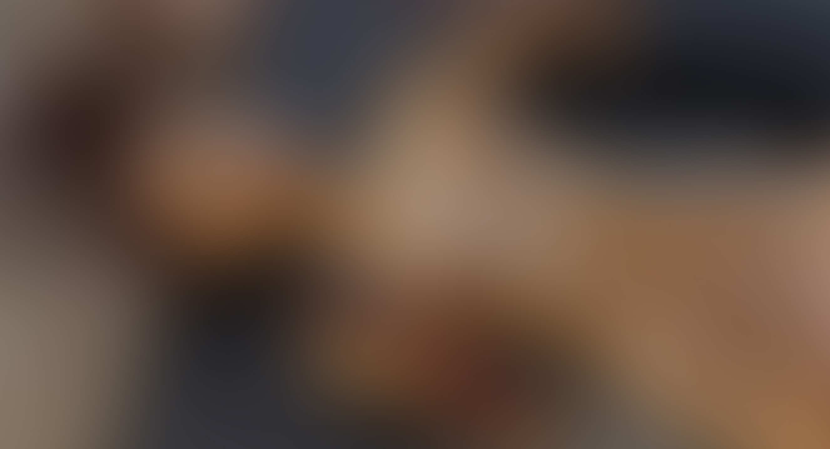 Update 06 - More Images