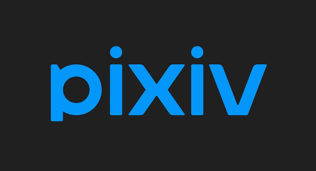 Problems with Pixiv