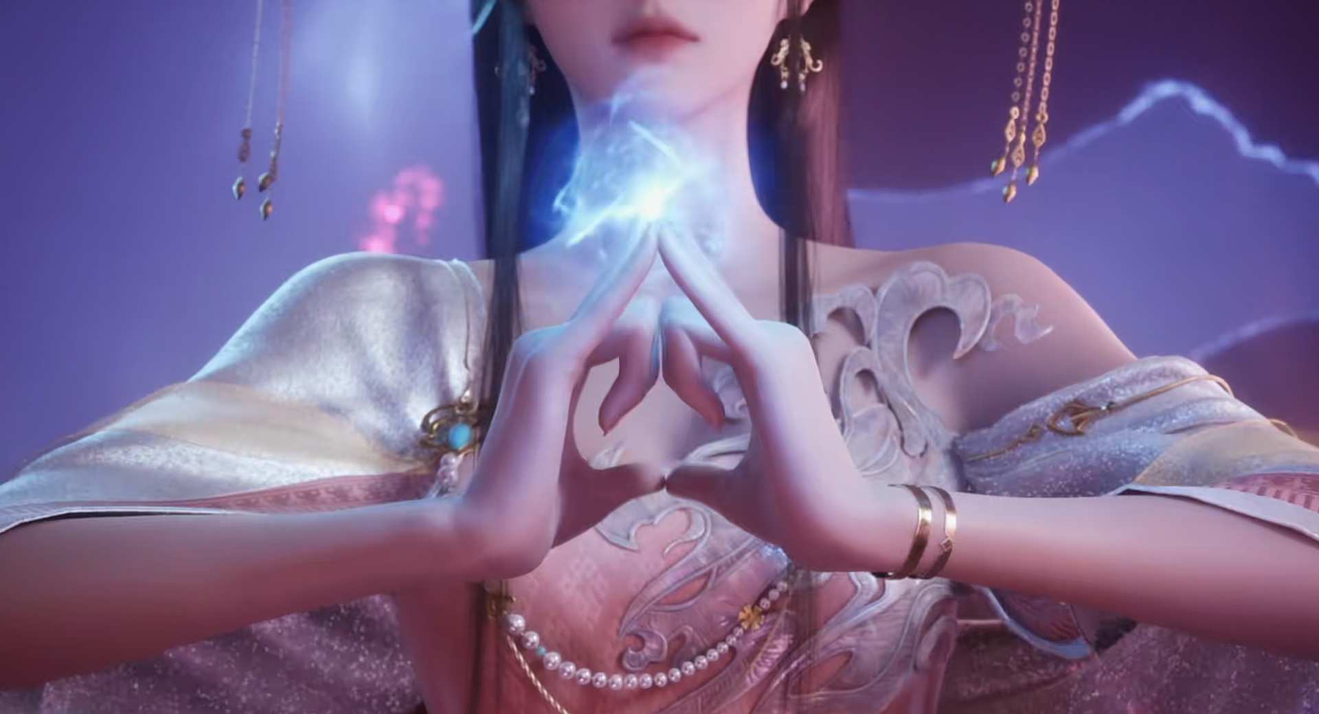 叶黑传(一)已上传图片包