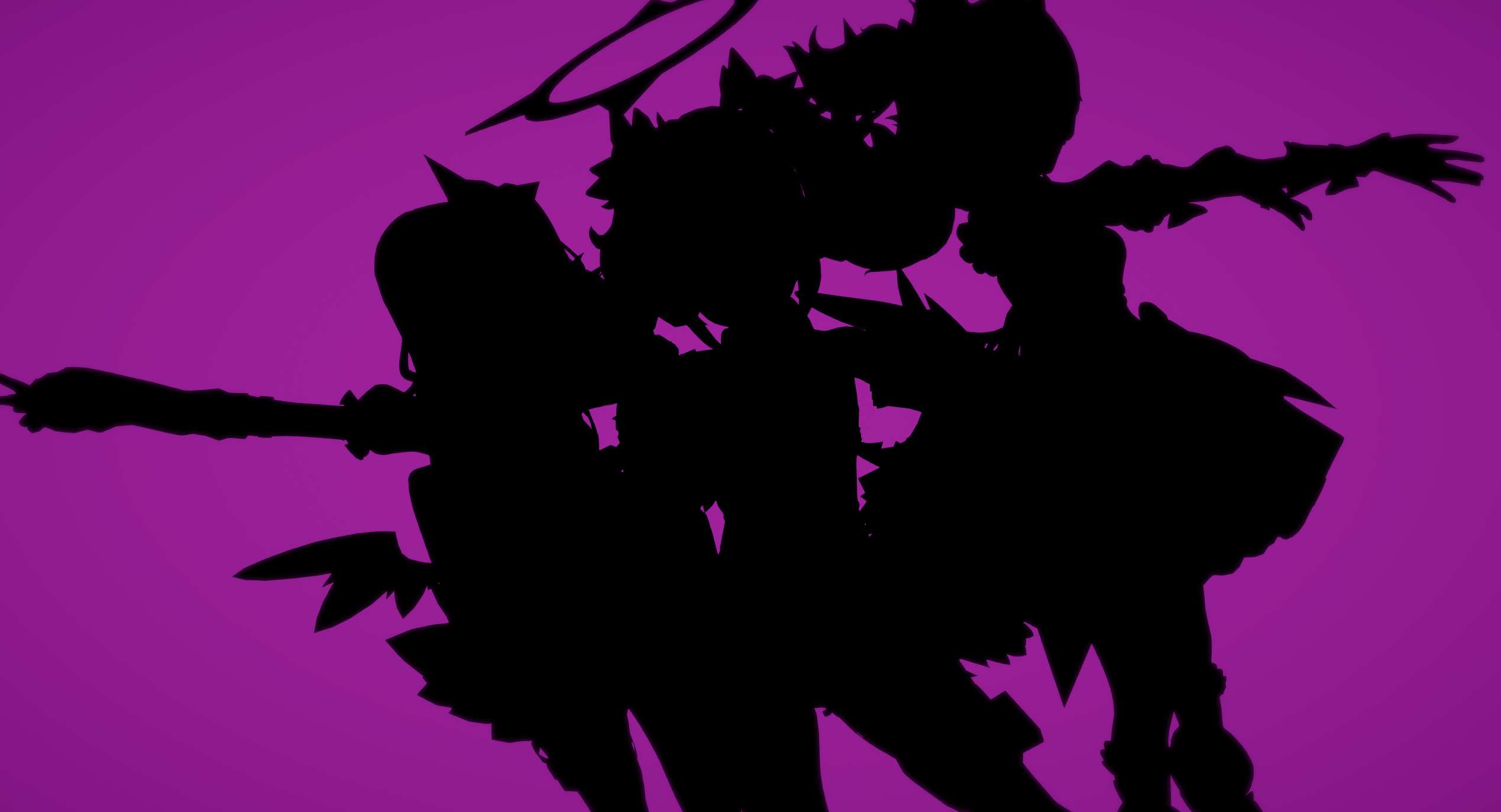 N°42  Soon