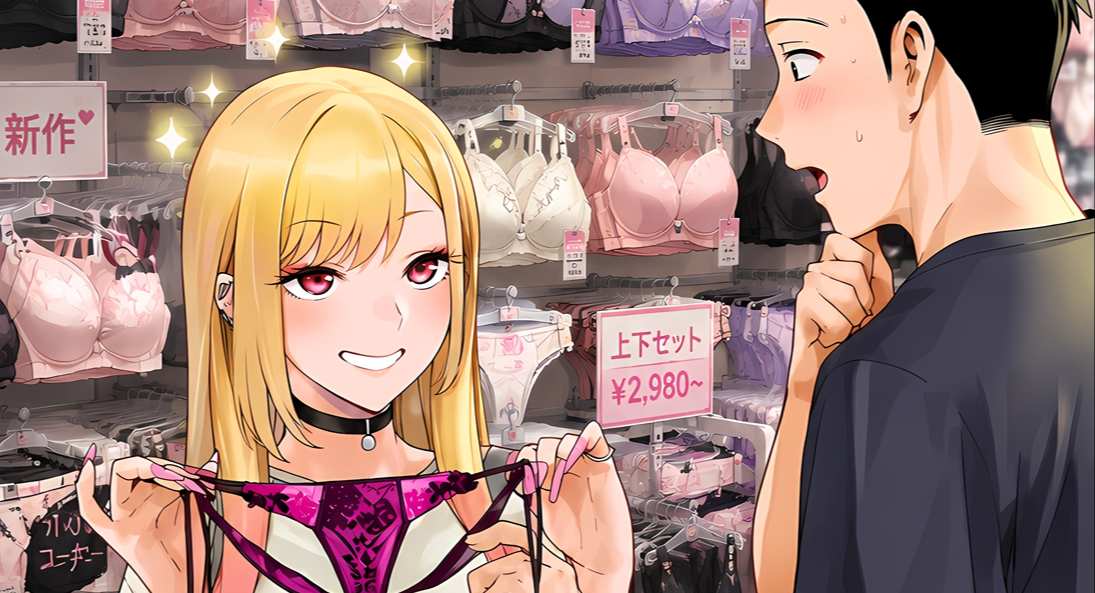 シリーズ2 ルートA 04 種付け撮影(パート1)テキスト版 / Series2 RouteA 04 Breeding Shoot (Part 1) Text version