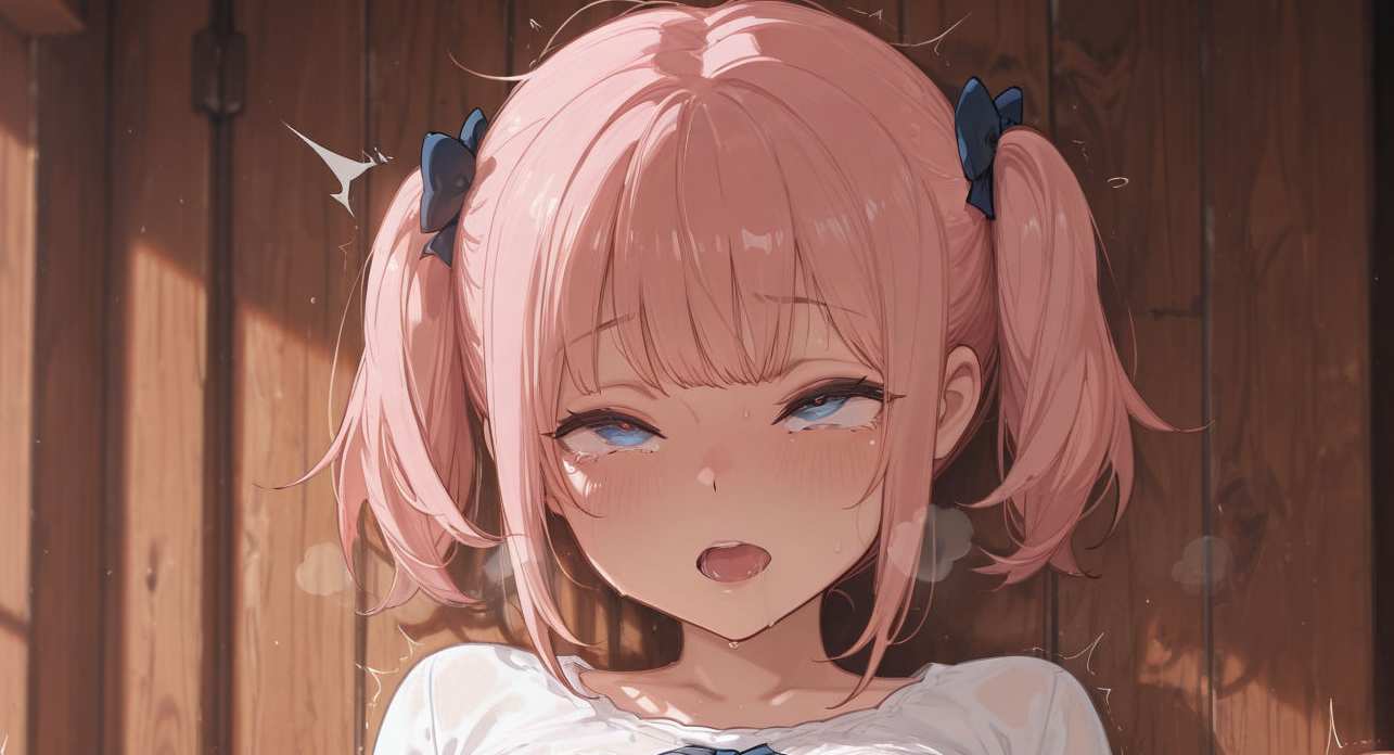 07-fujiwara(377P)