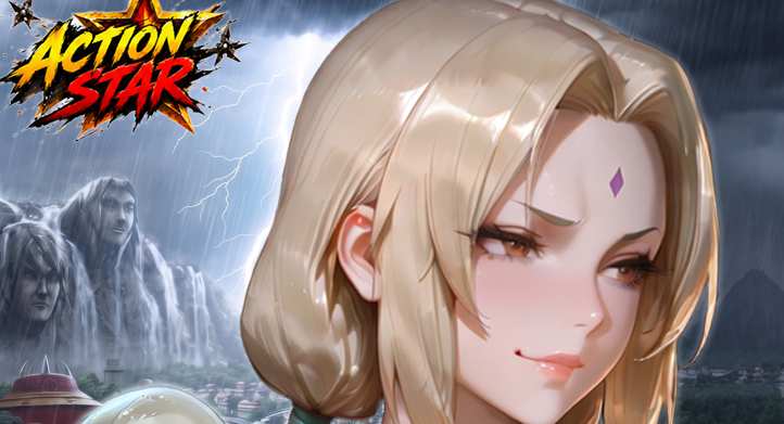 第四章诚意上线！！！完全版