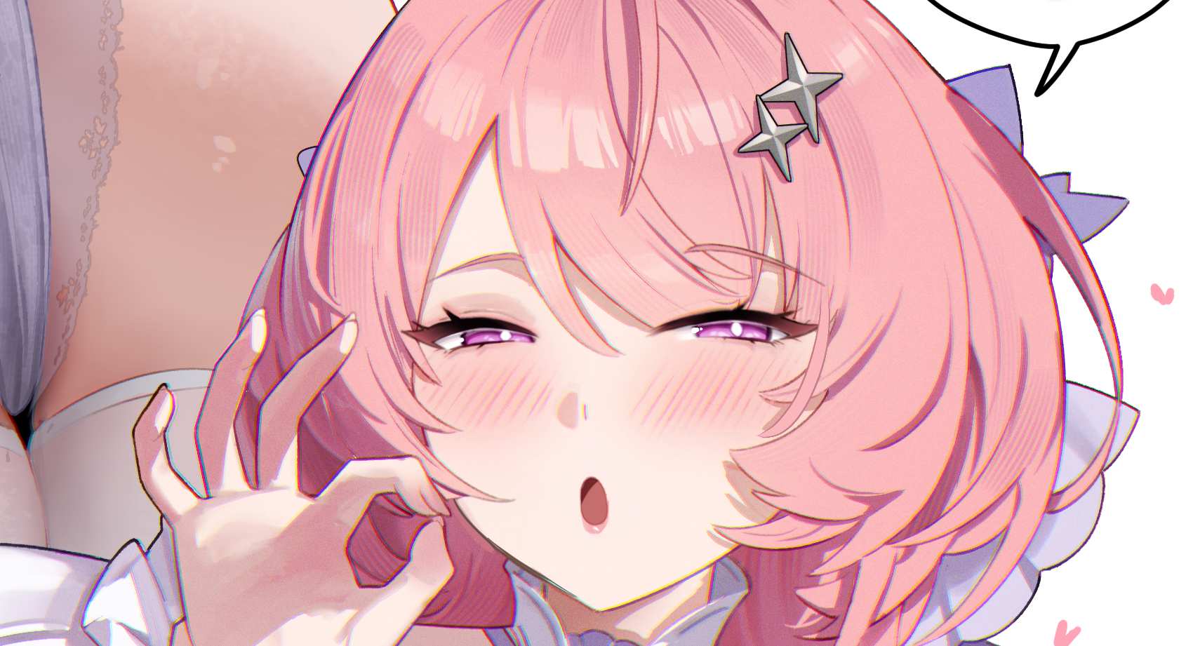 蕾米 psd+png