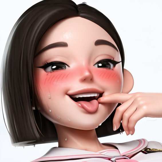 [ AI ] 豆包 -JK (78+34)