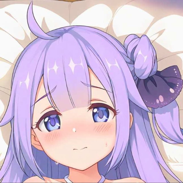 獨角獸(ユニコーン)/Unicorn 199P