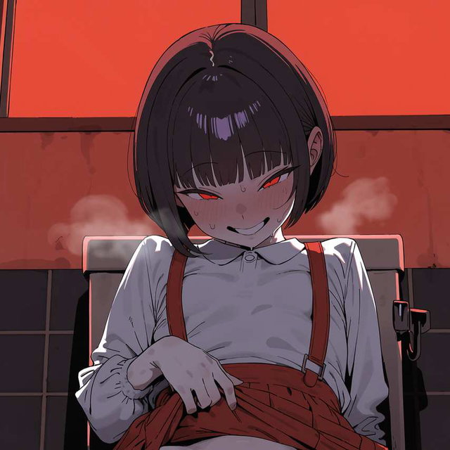 9月まとめ September summary