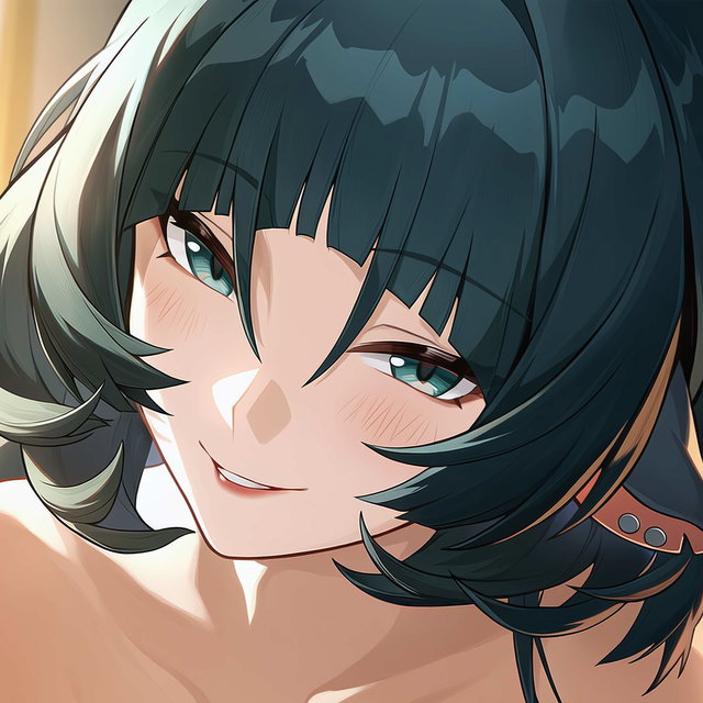 4K Jane Doe ZZZ Collections (25 Images)