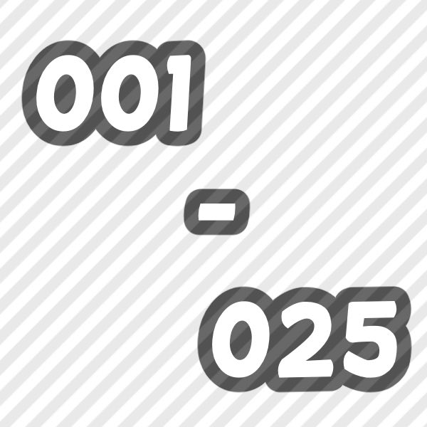 001-025