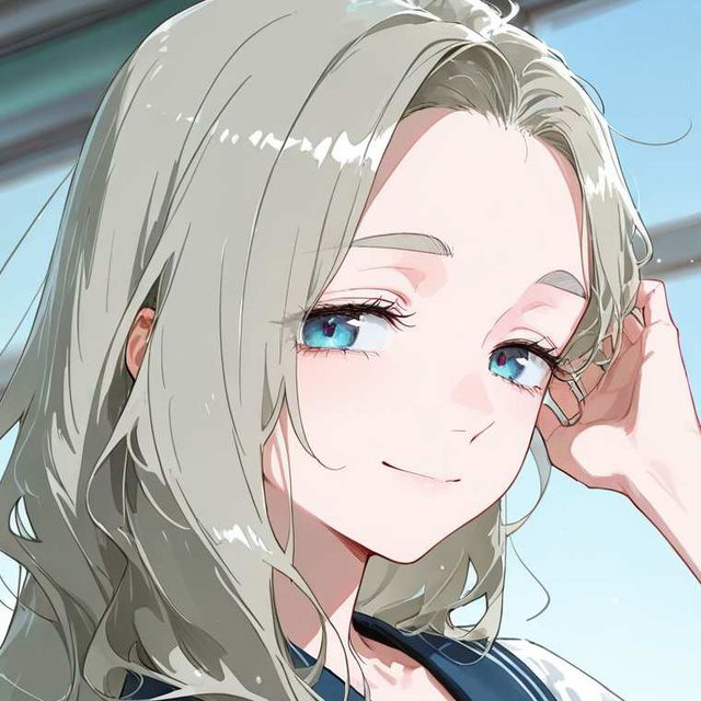 【193P】東紫乃｜Shino Azuma