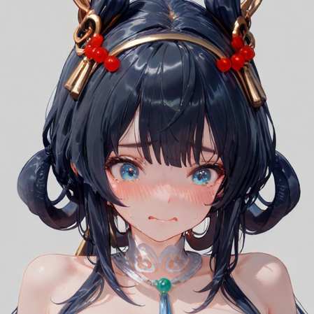 公孙离 离恨烟