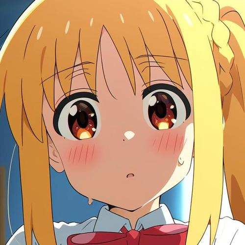 伊◯知虹夏4, 5, 6 (153枚) / I*ichi Nijika 4, 5, 6 