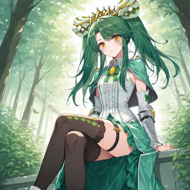 冰帝二版166p