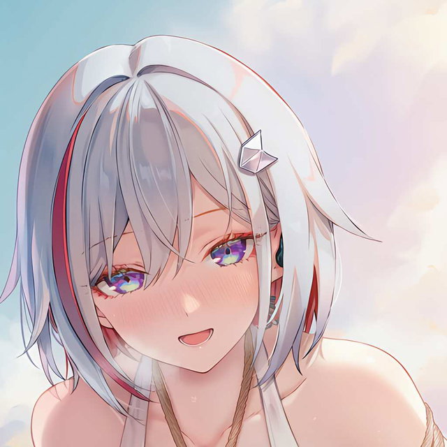 260902托帕