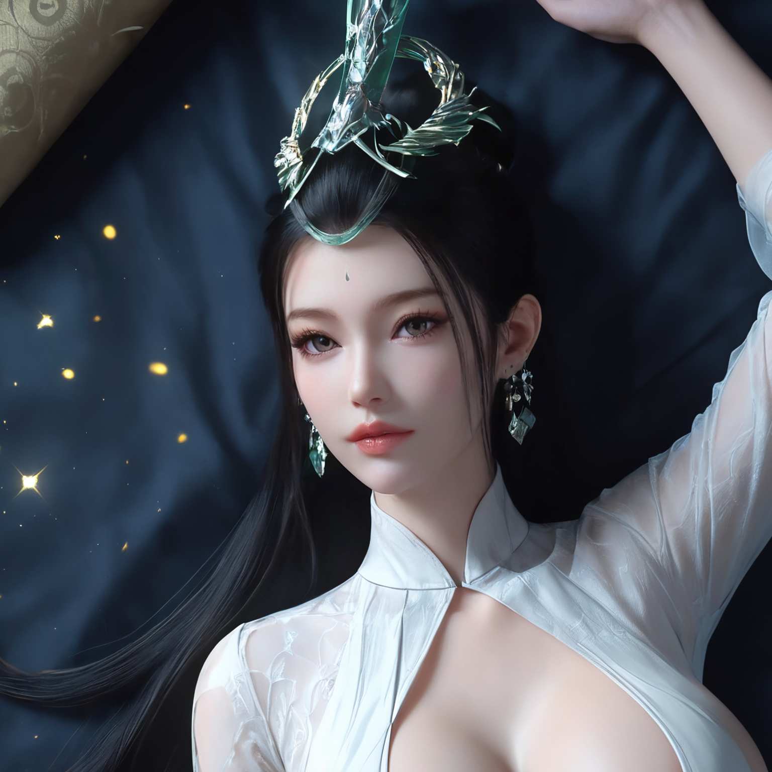 https://static.picstashpic.com/product/cover/00b5787c-d01f-441f-a1e9-050f462a6301.jpg