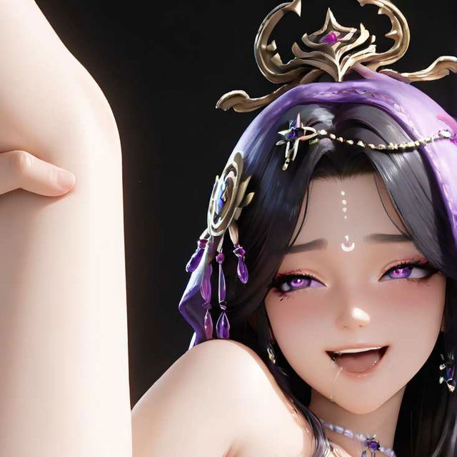 神印王座 月夜 103p 207mb